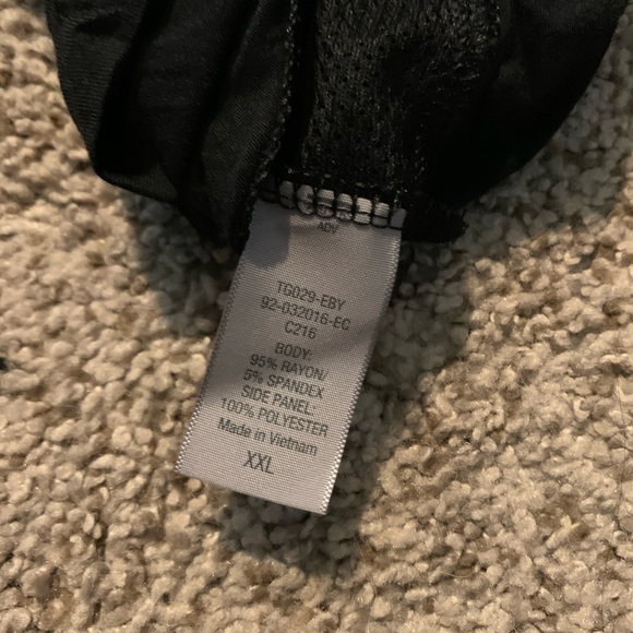 CHAMPION Tank Top ✨ - Picture 5 of 5